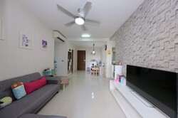Arc at Tampines (D18), Condominium #247665441